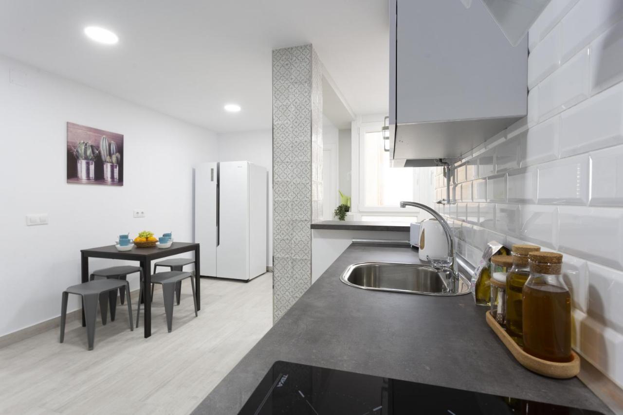Atlantico Family Home By Cadiz4Rentals Luaran gambar