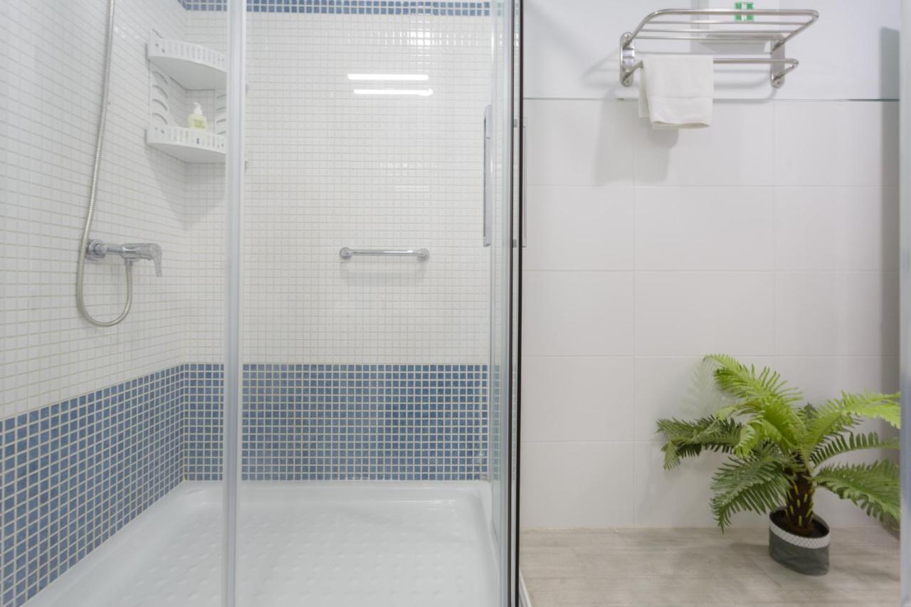 Atlantico Family Home By Cadiz4Rentals Luaran gambar